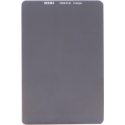 NiSi Filter ND8 for P1 (SmartPhones/Compact) NiSi Filter ND8 for P1 (SmartPhones/Compact)