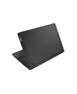 Dux Ducis Domo smart sleep case for Lenovo Tab M10 10.6'' tablet