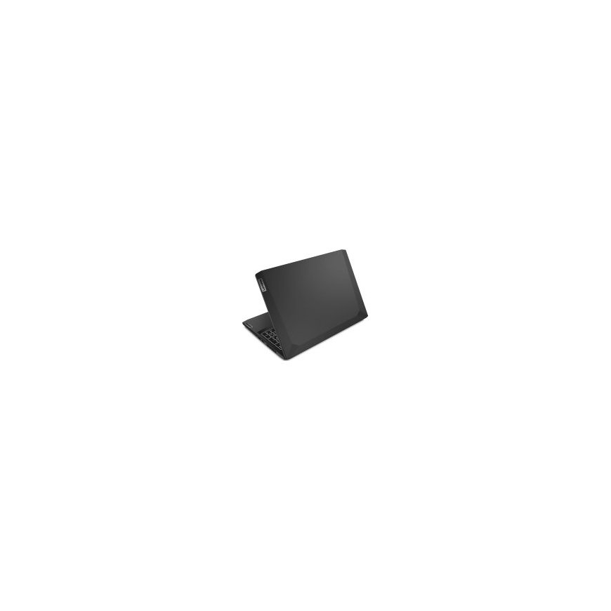 Dux Ducis Domo smart sleep case for Lenovo Tab M10 10.6'' tablet