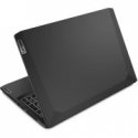 Dux Ducis Domo smart sleep case for Lenovo Tab M10 10.6'' tablet Dux Ducis Domo smart sleep case for Lenovo Tab M10 10.6'' tablet