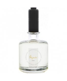 Annayake Miyabi Woman Edp Spray 100 ml