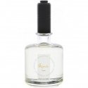 Annayake Miyabi Woman Edp Spray 100 ml