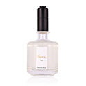 Annayake Miyabi Woman Edp Spray 100 ml