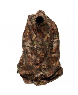 Buteo Photo Gear Bag Hide