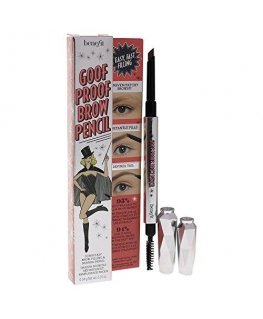 Benefit Benefit Goof Proof Proof eyebrow pencil 0.34g 03 Medium