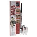 Benefit Benefit Goof Proof Proof eyebrow pencil 0.34g 03 Medium Benefit Benefit Goof Proof Proof eyebrow pencil 0.34g 03 Medium