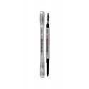 Benefit Benefit Goof Proof Proof eyebrow pencil 0.34g 03 Medium Benefit Benefit Goof Proof Proof eyebrow pencil 0.34g 03 Medium