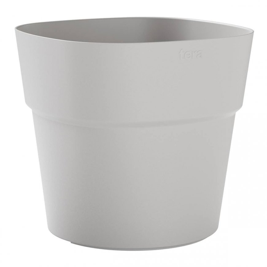 Detail Plastic golden cup - TENNIS – 2