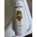 Intensive Repair (Repair & Protect) Shampoo Intensive Repair (Repair & Protect) Shampoo