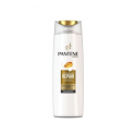 Intensive Repair (Repair & Protect) Shampoo Intensive Repair (Repair & Protect) Shampoo