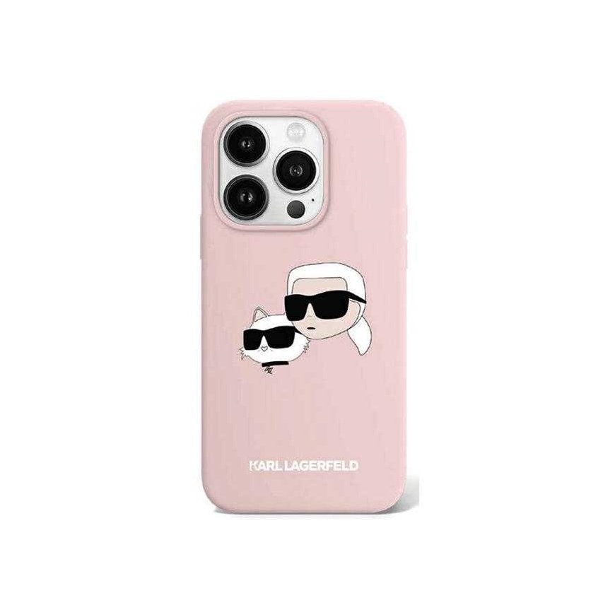 Karl Lagerfeld Case Karl Lagerfeld case