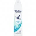 Rexona MotionSense Shower Fresh 150ml