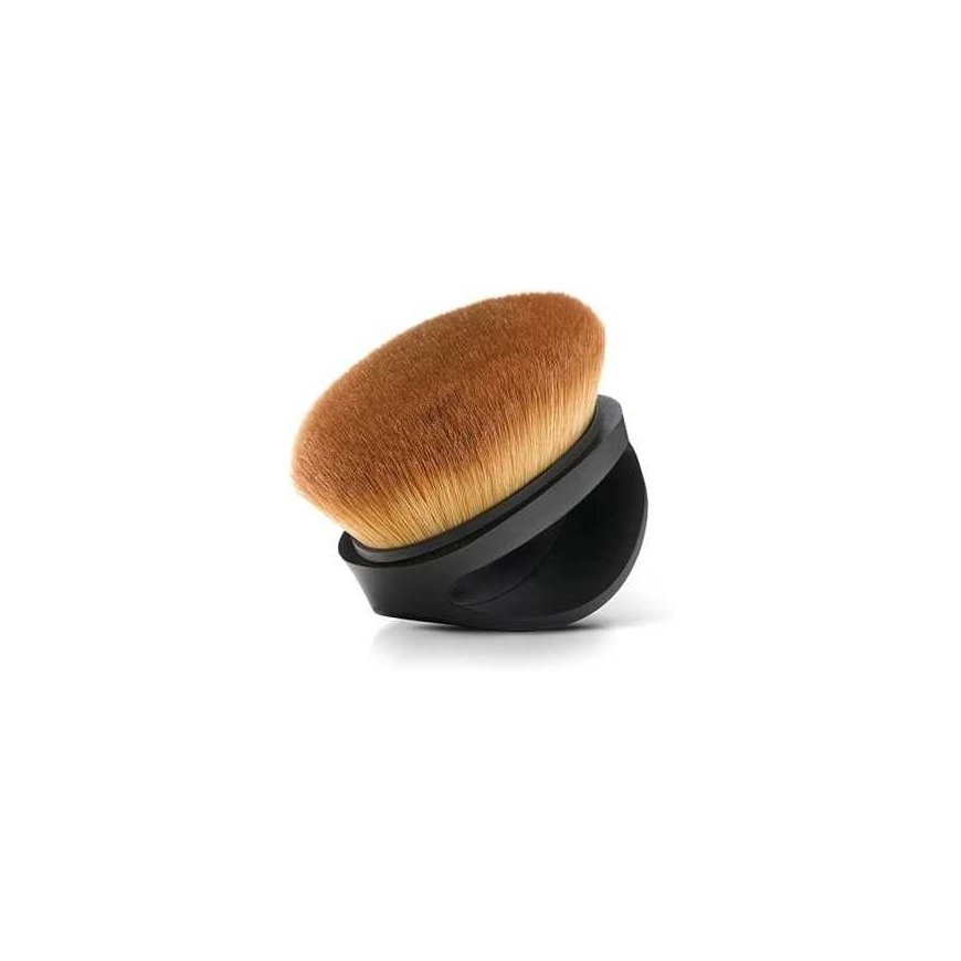 "Cocosolis Premium" tanning cosmetic application brush – 2