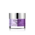 Clinique Smart Clinical MD Multi-Dimensional Age Transformer Duo veido drėkiklis Moteriškas 50 ml Kr Clinique Smart Clinical MD Multi-Dimensional Age Transformer Duo veido drėkiklis Moteriškas 50 ml Kr