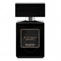 BeauFort Vi Et Armis Eau De Parfum 50 ml (man)