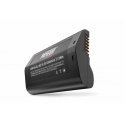 Newell Plus Battery EN-EL18d for Nikon Newell Plus Battery EN-EL18d for Nikon