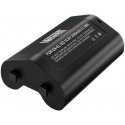 Newell Plus Battery EN-EL18d for Nikon Newell Plus Battery EN-EL18d for Nikon
