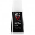 VICHY_48H Anti-Perspirant Treatment Roll-On deodorant w kulce 50 VICHY_48H Anti-Perspirant Treatment Roll-On deodorant w kulce 50