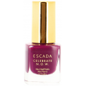 Escada Escada, Celebrate N.O.W., Nagų lakas, Intense Plump, 4.5 ml For Women