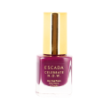 Escada Escada, Celebrate N.O.W., Nagų lakas, Intense Plump, 4.5 ml For Women