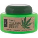 Xpel Hyaluronic Hydration Boosting Hair Mask 300ml Xpel Hyaluronic Hydration Boosting Hair Mask 300ml