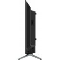 TV 32" Blaupunkt 32FBG5000S Full HD LED, GoogleTV, Dolby Digital, WiFi 2,4-5GHz, BT, melns TV 32" Blaupunkt 32FBG5000S Full HD LED, GoogleTV, Dolby Digital, WiFi 2,4-5GHz, BT, melns