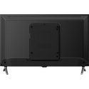 TV 32" Blaupunkt 32FBG5000S Full HD LED, GoogleTV, Dolby Digital, WiFi 2,4-5GHz, BT, must TV 32" Blaupunkt 32FBG5000S Full HD LED, GoogleTV, Dolby Digital, WiFi 2,4-5GHz, BT, must