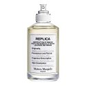 Maison Margiela Replica Under The Lemon Trees EDT tualetinis vanduo Unisex, 100 ml Maison Margiela Replica Under The Lemon Trees EDT tualetinis vanduo Unisex, 100 ml