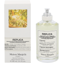 Maison Margiela Replica Under The Lemon Trees EDT Eau de Toilette Unisex, 100 ml