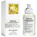 Maison Margiela Replica Under The Lemon Trees EDT Eau de Toilette Unisex, 100 ml