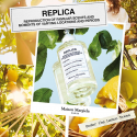 Maison Margiela Replica Under The Lemon Trees EDT Eau de Toilette Unisex, 100 ml