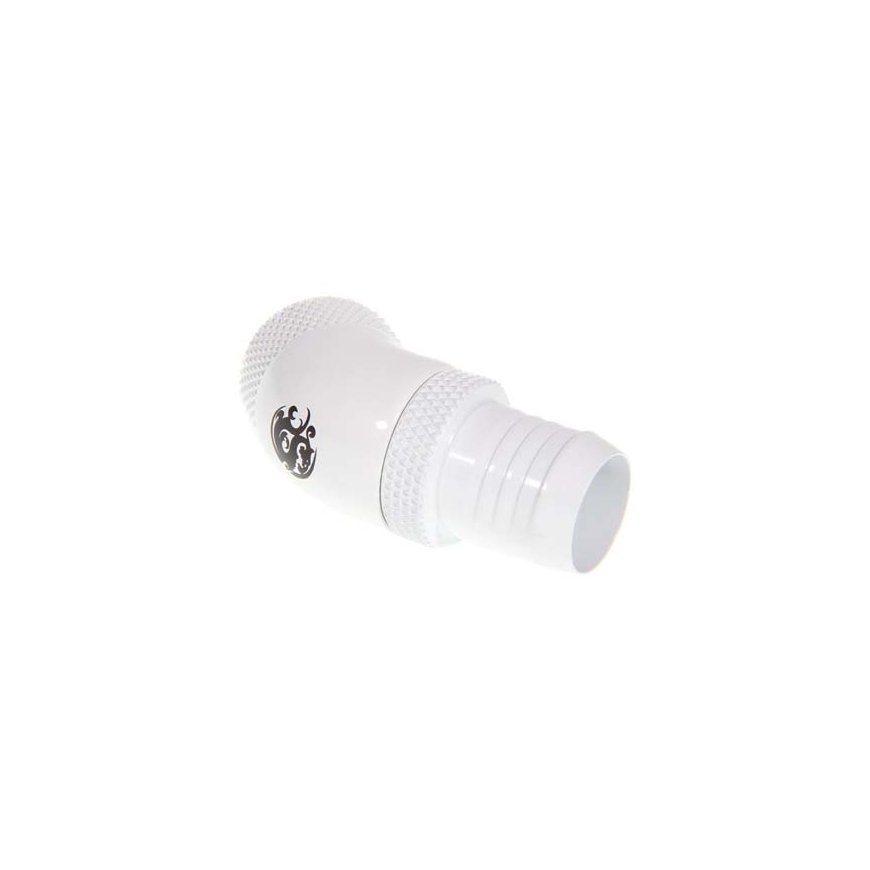 Bitspower BP-DW45R2I computer cooling system part/accessory
