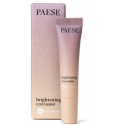 PAESE "Nanorevit" Concealer "BRIGHTENING CONCEALER" 8.5 ml Color 02N PAESE "Nanorevit" Concealer "BRIGHTENING CONCEALER" 8.5 ml Color 02N
