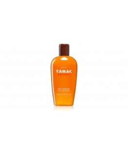 Tabac Original Shower gel