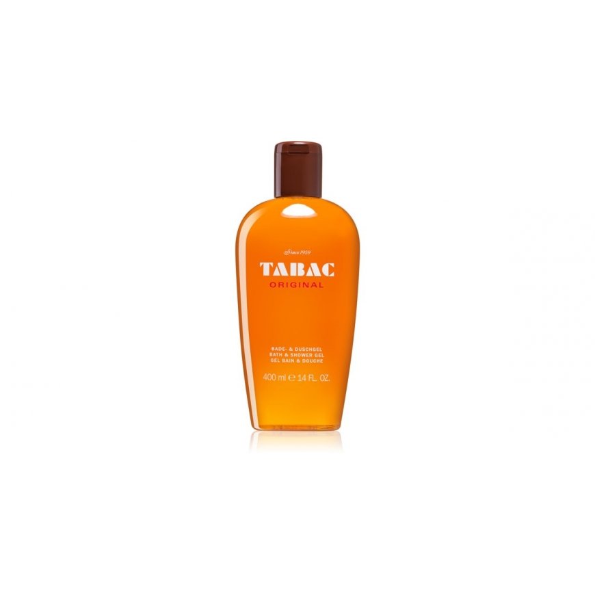 Tabac Original Tabac Original Shower gel