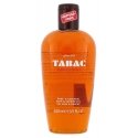 Tabac Original Shower gel Tabac Original Shower gel