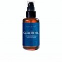 "Alma Secret Cleopatra Oil Firm" Arnikos gėlių kūno aliejus Alma Secret 150 ml "Alma Secret Cleopatra Oil Firm" Arnikos gėlių kūno aliejus Alma Secret 150 ml