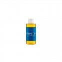 "Alma Secret Cleopatra Oil Firm" Arnica flower body oil Alma Secret 150 ml