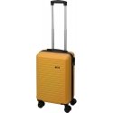 Travel Set 3 WALIZEK 20/24/28 CALE PROWORLD MIODOWA