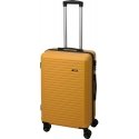 Travel Set 3 WALIZEK 20/24/28 CALE PROWORLD MIODOWA
