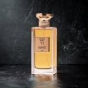 Aurora, Aroma Senora I, Eau De Parfum, For Women, 100 ml Aurora, Aroma Senora I, Eau De Parfum, For Women, 100 ml