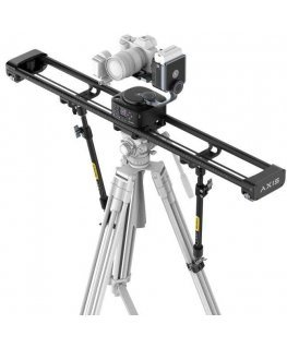 Slider Zeapon Axis 100 Pro