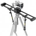 Slider Zeapon Axis 100 Pro
