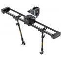 Slider Zeapon Axis 100 Pro
