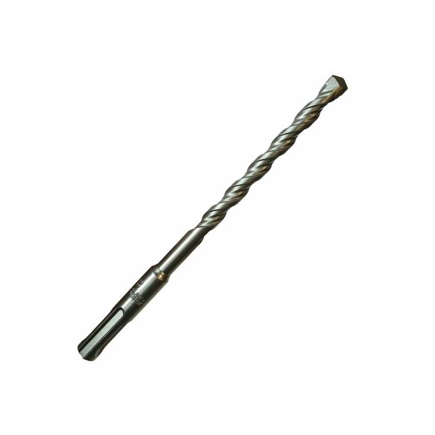 Specialist Grąžtas SDS+ BASIC 16 x 940/1000mm
