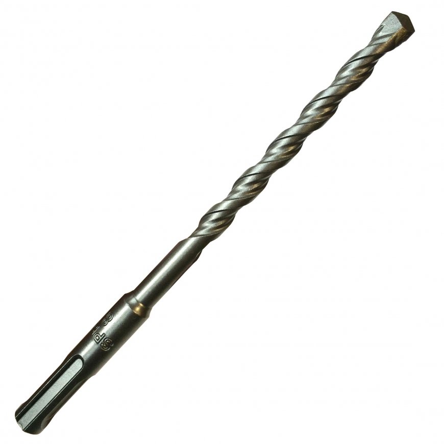 Specialist Drill SDS + BASIC 16 x 940 / 1000mm – 2