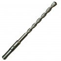 Specialist Drill SDS + BASIC 16 x 940 / 1000mm Specialist Drill SDS + BASIC 16 x 940 / 1000mm