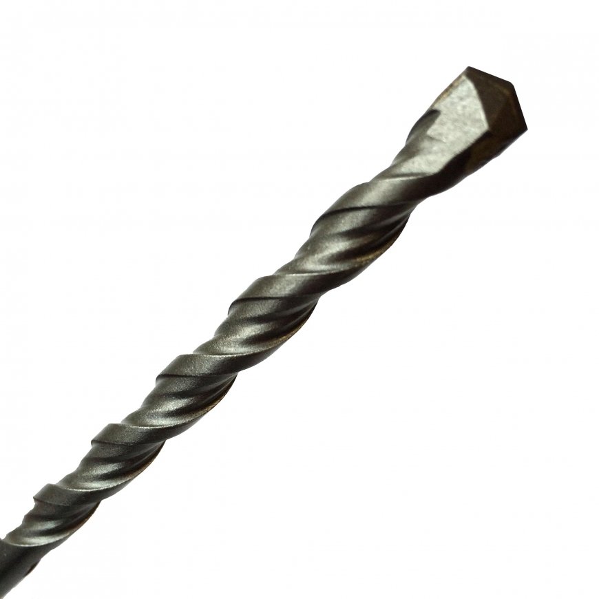 Specialist Drill SDS + BASIC 16 x 940 / 1000mm – 4