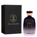 Atelier Des Ors Noir by Night Eau De Parfum 100 ml (unisex)