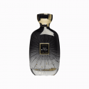 Atelier Des Ors Noir by Night Eau De Parfum 100 ml (unisex)
